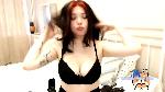 missalin Camsoda livecam show performer room profile