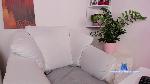 flamemargo Camsoda livecam show performer room profile