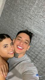 fallenangelss Camsoda livecam show performer room profile