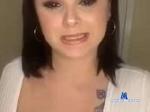 angelsugar2020 Camsoda livecam show performer room profile
