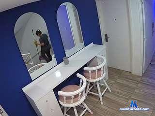 voyeurcam-jb-makeup-3 camsoda livecam performer profile