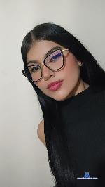 alexa-wills Camsoda livecam show performer room profile