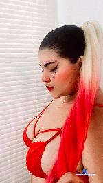 khaterin-08 Camsoda livecam show performer room profile