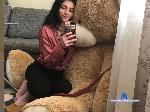 broosnica11 Camsoda livecam show performer room profile