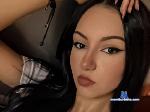 cataleyaluv Camsoda livecam show performer room profile