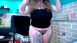 gwen-summers Camsoda livecam show performer room profile