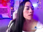 dakottataylor Camsoda livecam show performer room profile