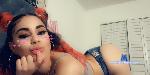 xlilredx Camsoda livecam show performer room profile