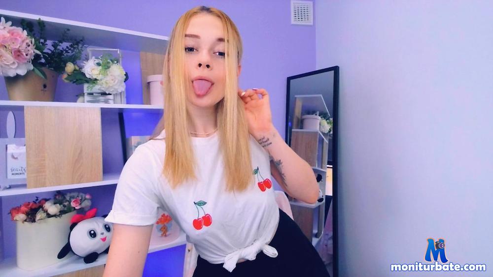 snoowwhiteee Camsoda performer 