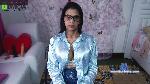 indiira Camsoda livecam show performer room profile