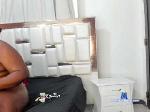 emmaahot Camsoda livecam show performer room profile