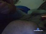 sexychefstud Camsoda livecam show performer room profile