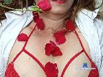 dacotandersoon Camsoda livecam show performer room profile
