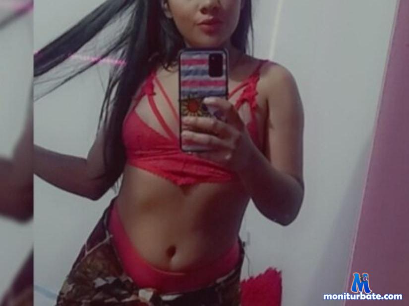 tammypetit Camsoda performer 