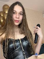 bonya69 Camsoda livecam show performer room profile