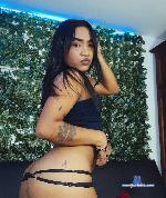 katteex21 Camsoda livecam show performer room profile
