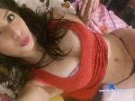 sweetkattie Camsoda livecam show performer room profile