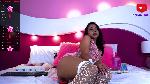 nathysmith30 Camsoda livecam show performer room profile