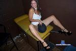 earthspiralgoddess Camsoda livecam show performer room profile