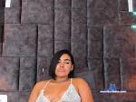 asshliie Camsoda livecam show performer room profile