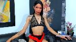 skarletprincess Camsoda livecam show performer room profile