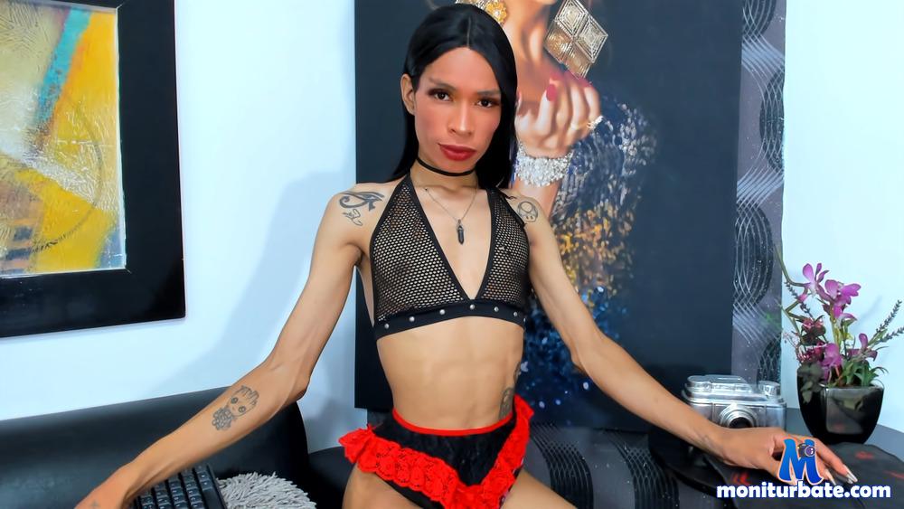 skarletprincess camsoda livecam performer profile