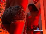 ariadna-brunette Camsoda livecam show performer room profile