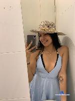 valery-tt Camsoda livecam show performer room profile