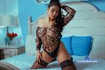 laurenpope Camsoda livecam show performer room profile