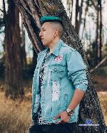 edwardtrans17 Camsoda livecam show performer room profile