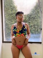 keitylola Camsoda livecam show performer room profile