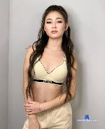 panchan17 Camsoda livecam show performer room profile
