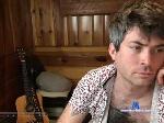 bd-bubba Camsoda livecam show performer room profile