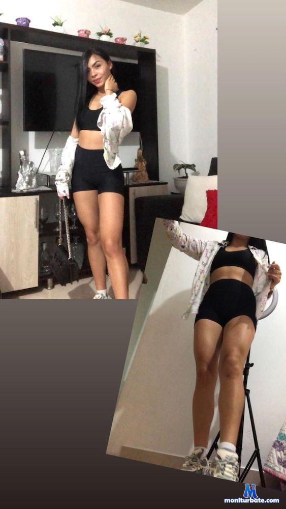 sweet-susiie camsoda livecam performer profile