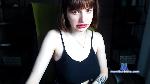 lalisakey Camsoda livecam show performer room profile