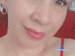 sweett-stefanny Camsoda livecam show performer room profile
