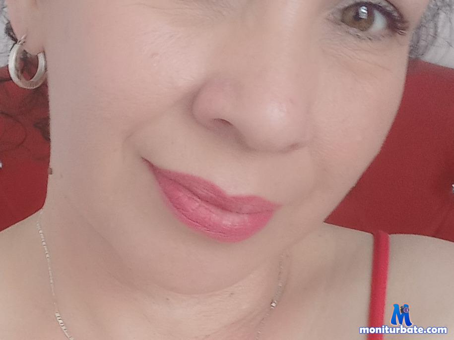 sweett-stefanny camsoda livecam performer profile