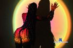 yessicabrowm Camsoda livecam show performer room profile