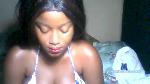 nipplepucker Camsoda livecam show performer room profile