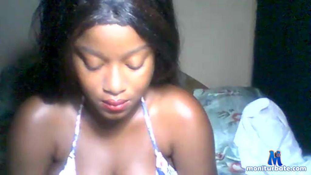 nipplepucker camsoda livecam performer profile