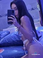 channel-taylor1 Camsoda livecam show performer room profile