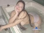 explosionsquirrtt Camsoda livecam show performer room profile