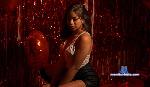 alizgomory Camsoda livecam show performer room profile