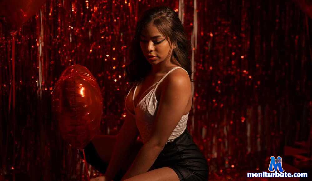alizgomory camsoda livecam performer profile