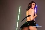 madison-medina Camsoda livecam show performer room profile