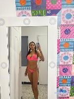 hannasteyl Camsoda livecam show performer room profile