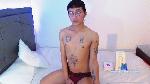 robinblurred Camsoda livecam show performer room profile