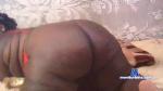 thickhips Camsoda livecam show performer room profile