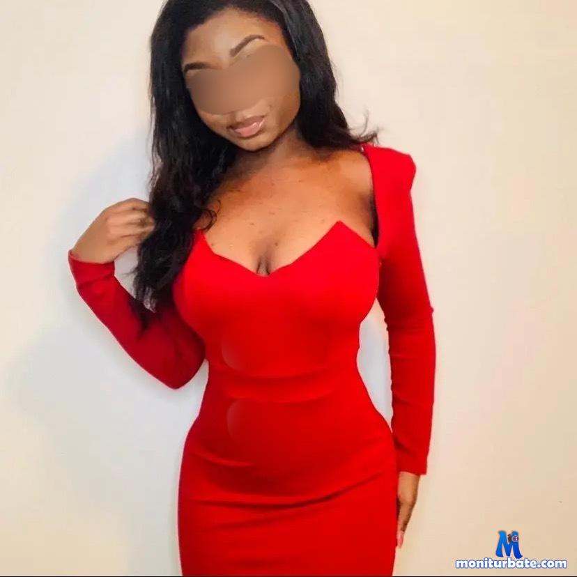 stacyexotica Camsoda performer 