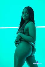 unique-sutra Camsoda livecam show performer room profile